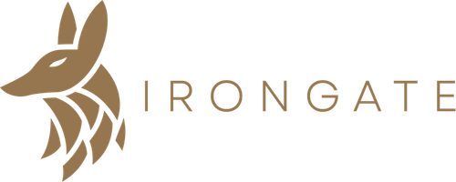 IronGate